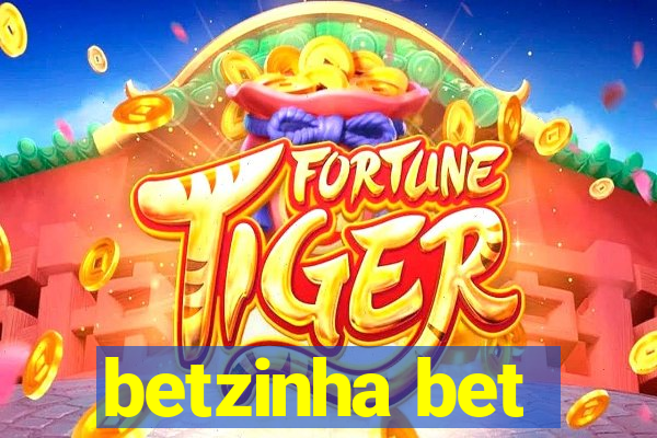 betzinha bet